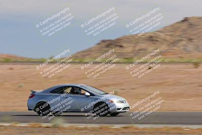 media/May-28-2022-Extreme Speed (Sat) [[08015fb133]]/2-Purple/920am Turn 1/